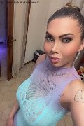 Napoli Transex Dafne Pornostar 380 14 22 205 foto selfie 15