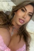 Napoli Transex Dafne Pornostar 380 14 22 205 foto selfie 8