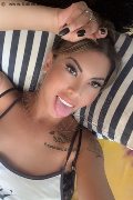 Napoli Transex Dafne Pornostar 380 14 22 205 foto selfie 25