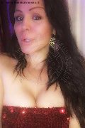 Porto Sant'elpidio Transex Dalila 375 70 99 023 foto selfie 7