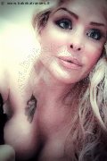 Porto Sant'elpidio Transex Dalila 375 70 99 023 foto selfie 2