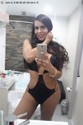 Perugia Transex Daniela Hot 328 46 91 236 foto selfie 6