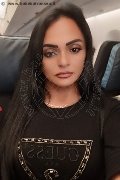 Barcellona Transex Daniela 392 52 44 407 foto selfie 5