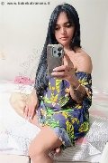 Barcellona Transex Daniela 392 52 44 407 foto selfie 3
