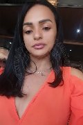 Barcellona Transex Daniela 392 52 44 407 foto selfie 1