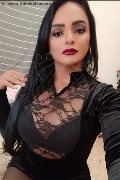 Barcellona Transex Daniela 392 52 44 407 foto selfie 2