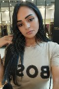 Barcellona Transex Daniela 392 52 44 407 foto selfie 7