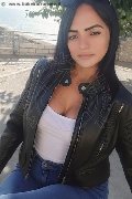 Barcellona Transex Daniela 392 52 44 407 foto selfie 4