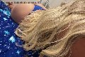 Desio Transex Danny Barbie Doll 392 04 96 719 foto selfie 1