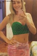 Vercelli Transex Dany de Castro Pornostar 393 06 88 218 foto selfie 21