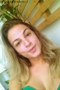 Vercelli Transex Dany de Castro Pornostar 393 06 88 218 foto selfie 24