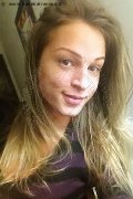 Vercelli Transex Dany de Castro Pornostar 393 06 88 218 foto selfie 31