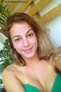 Vercelli Transex Dany de Castro Pornostar 393 06 88 218 foto selfie 23