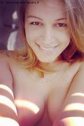 Vercelli Transex Dany de Castro Pornostar 393 06 88 218 foto selfie 59