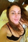 Vercelli Transex Dany de Castro Pornostar 393 06 88 218 foto selfie 4