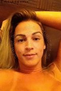 Vercelli Transex Dany de Castro Pornostar 393 06 88 218 foto selfie 18