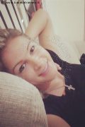 Vercelli Transex Dany de Castro Pornostar 393 06 88 218 foto selfie 50