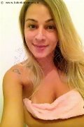 Vercelli Transex Dany de Castro Pornostar 393 06 88 218 foto selfie 15