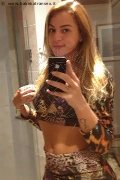 Vercelli Transex Dany de Castro Pornostar 393 06 88 218 foto selfie 9