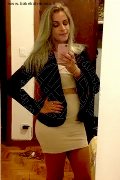 Vercelli Transex Dany de Castro Pornostar 393 06 88 218 foto selfie 27