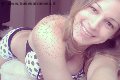 Vercelli Transex Dany de Castro Pornostar 393 06 88 218 foto selfie 45