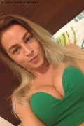 Vercelli Transex Dany de Castro Pornostar 393 06 88 218 foto selfie 22