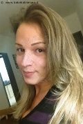 Vercelli Transex Dany de Castro Pornostar 393 06 88 218 foto selfie 32