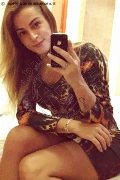Vercelli Transex Dany de Castro Pornostar 393 06 88 218 foto selfie 6