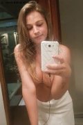 Vercelli Transex Dany de Castro Pornostar 393 06 88 218 foto selfie 33