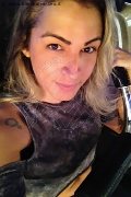 Vercelli Transex Dany de Castro Pornostar 393 06 88 218 foto selfie 19