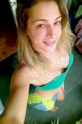Vercelli Transex Dany de Castro Pornostar 393 06 88 218 foto selfie 25