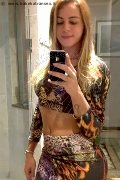 Vercelli Transex Dany de Castro Pornostar 393 06 88 218 foto selfie 8