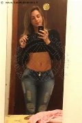 Vercelli Transex Dany de Castro Pornostar 393 06 88 218 foto selfie 3