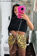 Roma Transex Dea 380 19 62 239 foto selfie 27