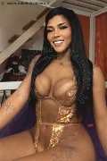 Roma Transex Dea 380 19 62 239 foto selfie 14
