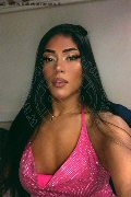 Roma Transex Dea 380 19 62 239 foto selfie 10