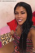 Roma Transex Dea 380 19 62 239 foto selfie 20