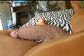 Roma Transex Dea 380 19 62 239 foto selfie 34