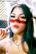 Roma Transex Dea 380 19 62 239 foto selfie 16