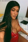 Roma Transex Dea 380 19 62 239 foto selfie 12