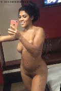 Roma Transex Dea 380 19 62 239 foto selfie 18