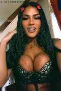 Roma Transex Dea 380 19 62 239 foto selfie 8