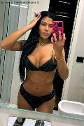 Roma Transex Dea 380 19 62 239 foto selfie 6