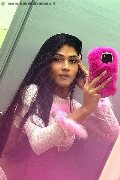 Roma Transex Dea 380 19 62 239 foto selfie 9