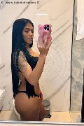 Roma Transex Dea 380 19 62 239 foto selfie 3
