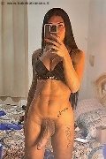 Roma Transex Dea 380 19 62 239 foto selfie 25