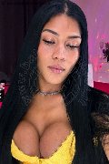 Roma Transex Dea 380 19 62 239 foto selfie 1