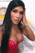 Roma Transex Dea 380 19 62 239 foto selfie 11