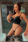 Treviso Transex Debora Gomez 327 72 72 899 foto selfie 1