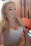 Castel Bolognese Transex Debora 331 74 75 805 foto selfie 23